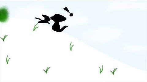 Unforgettable SilverStream and GreyStripe Map Part 8