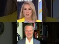 FINAL WORD: GOP rep says he wants America on TOP and Russia STOPPED #shorts