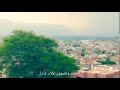 خلونا نشاهد مناظر تعز الراهده تعز بلاد الثقافه