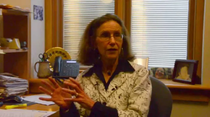 Cynthia Moe-Lobeda