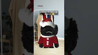   powerdirectorapp myedit