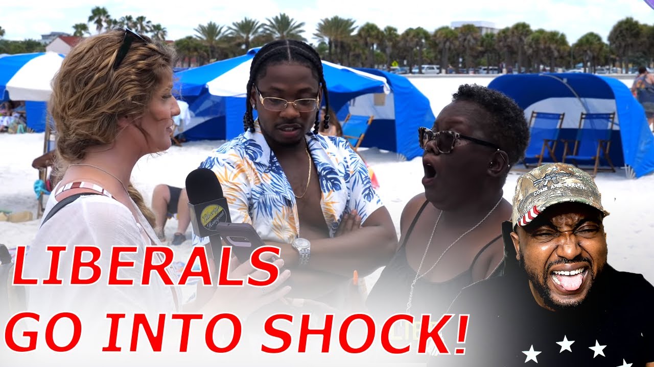 liberals-go-into-shock-after-hearing-kamala-harris-quotes-that-sound