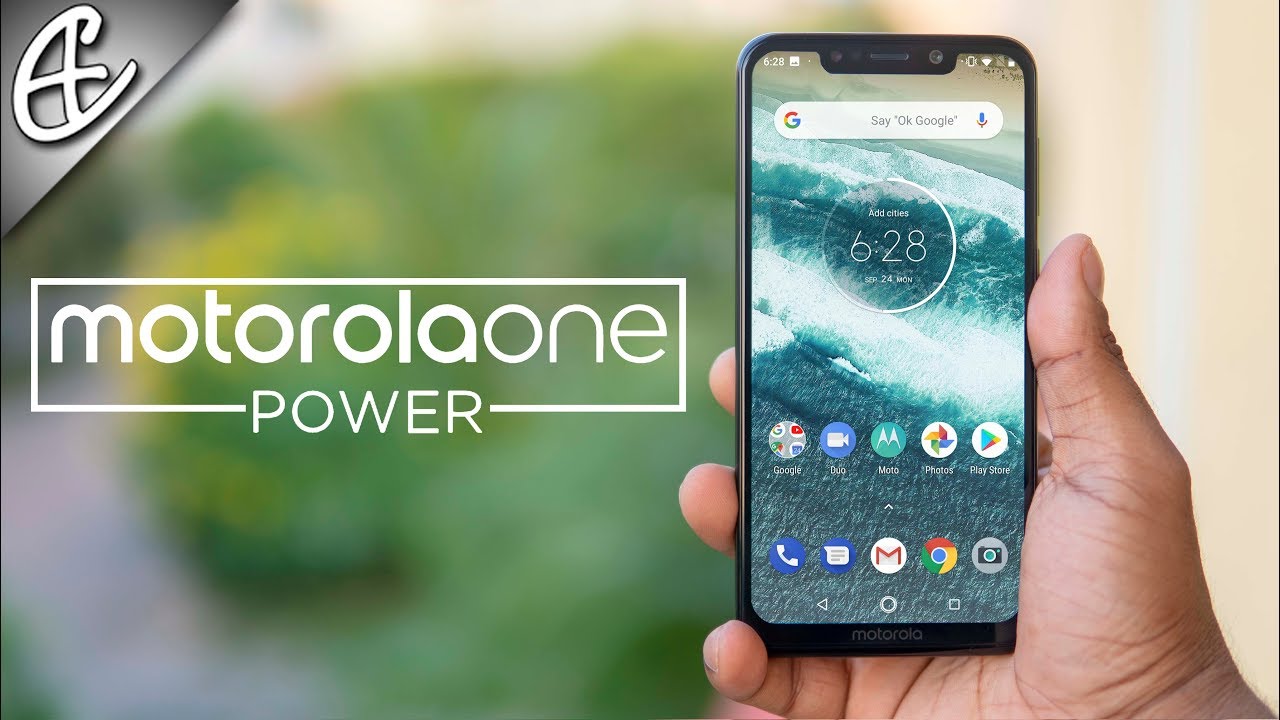 Оне повер. Motorola one Power. Power one. Power1. Pit one Power.