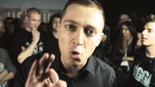 oxxxymiron