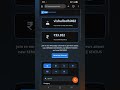 Best SMM Panel Instagram Followers #bestsmmpanel #cheapestsmmpanel #smmpanel #instagramlikes #shorts