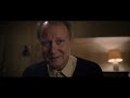 SBIFF 2026 - Montecito Award Honoring Stellan Skarsgård Tribute Montage