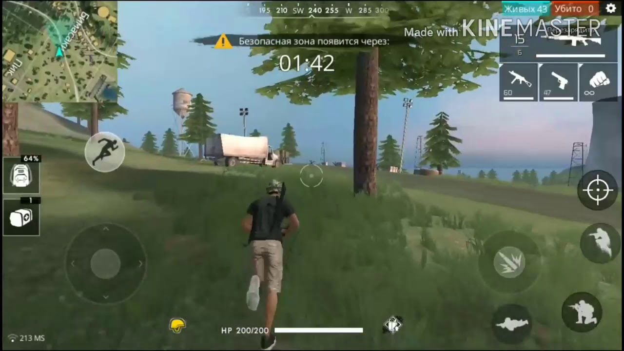 анти фаер 1. Craftsman mod menu. Free fire читы на андроид для последней версии бесплатно. Free fire headshot настройка прицела. 16 5.