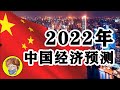 2022年第十期,中古哦经济走入死胡同,中共为搞RCEP自起炉灶高内需,打造世界第一消费国?2022年房地产又是一波上涨潮,没了房地产中国经济啥都不是!