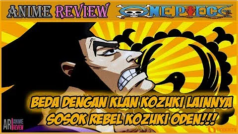 Download One Piece 960 Sub Indonesia Full Episode Mp4 Mp3