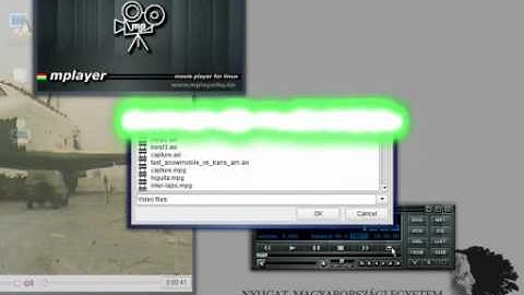 Recursive Beryl Capture