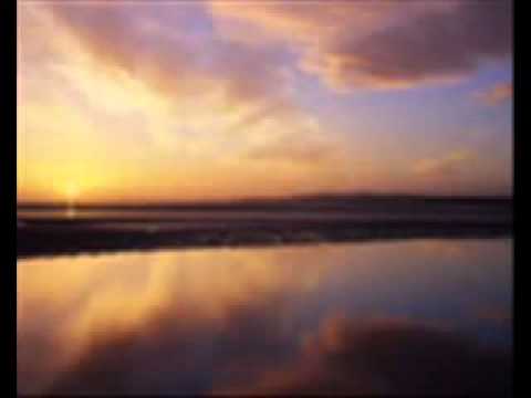 Cabocla Tereza - Chitãozinho e Xororó
