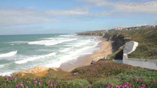 Caminhada na Ericeira (Mafra)