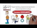 12 СОВЕТОВ для ПРОДУКТИВНОГО и ЭНЕРГИЧНОГО дня