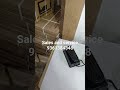 #merritt sewing machine with motor sales:9361384348
