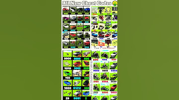 Real code 💥 Indian bike driving 3d all new cheat code update + plugin cheat code