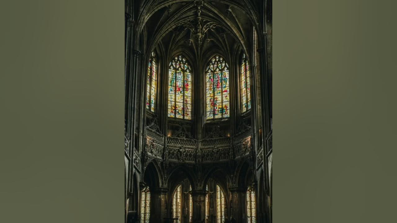 Enchanted by Taylor Swift but you're in an old cathedral Enchanted by Taylor Swift but you're in an old cathedral