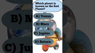 GK Quiz for Smart Minds 🤓 | Test Your Knowledge Now #generalknowledge #quiz