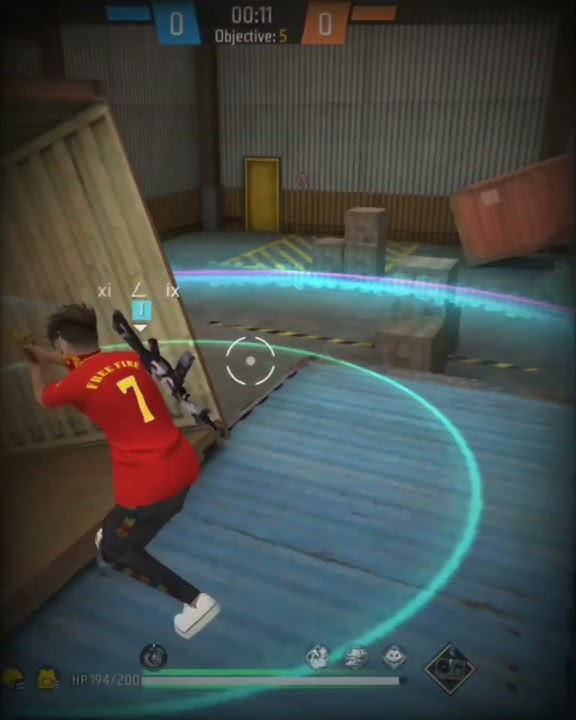 #... Lone wolf king 👑😈😈