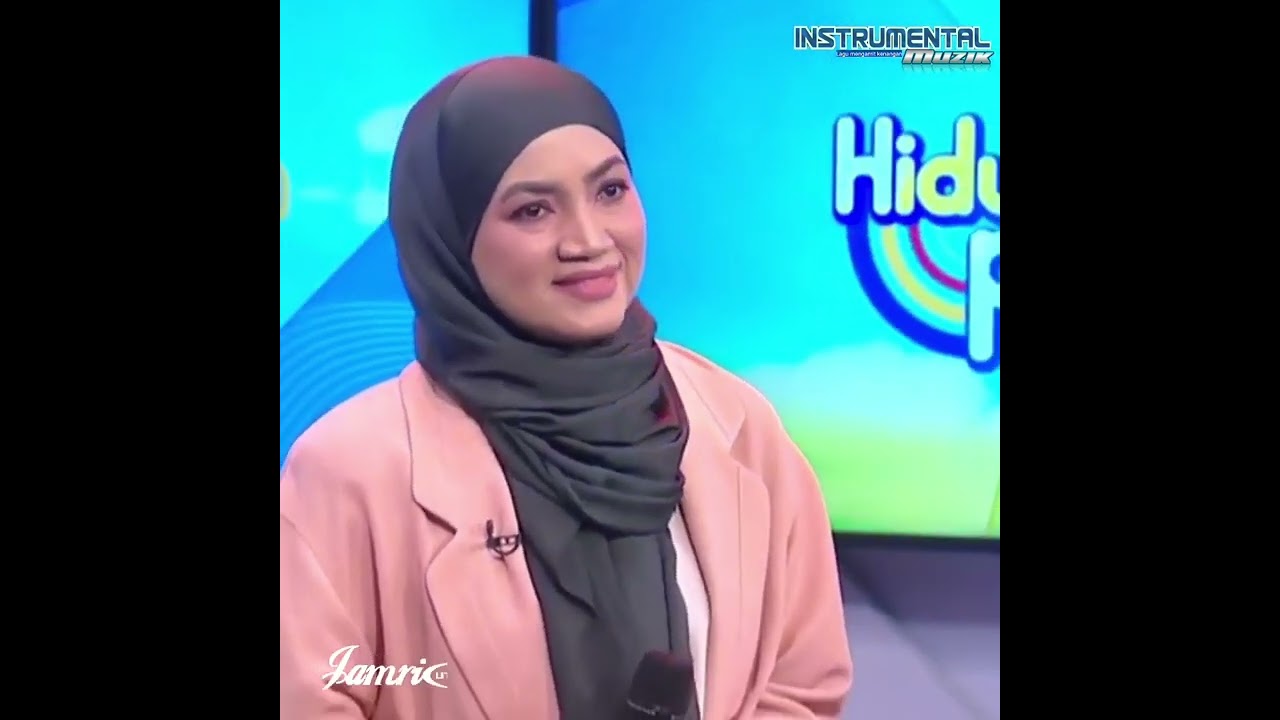 FEEZA ungkapan kata bernafas cinta(Abokrass)