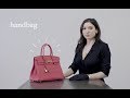 What's the Best Way to Store a Handbag? | Christie's