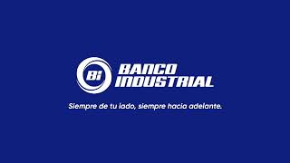 CN x Banco Industrial - Auspicio Cuenta Chica: Cartunes Karaoke Ahorrar y Soñar 1 - Septiembre 2021