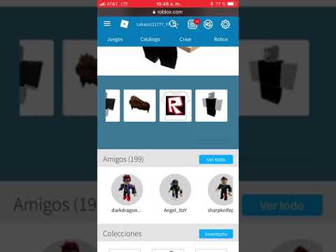 Como Vestirse Como Hacker En Roblox Youtube - como parecer hacker en roblox