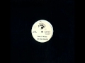 Da Rail Black - Thuz 3 Wishz