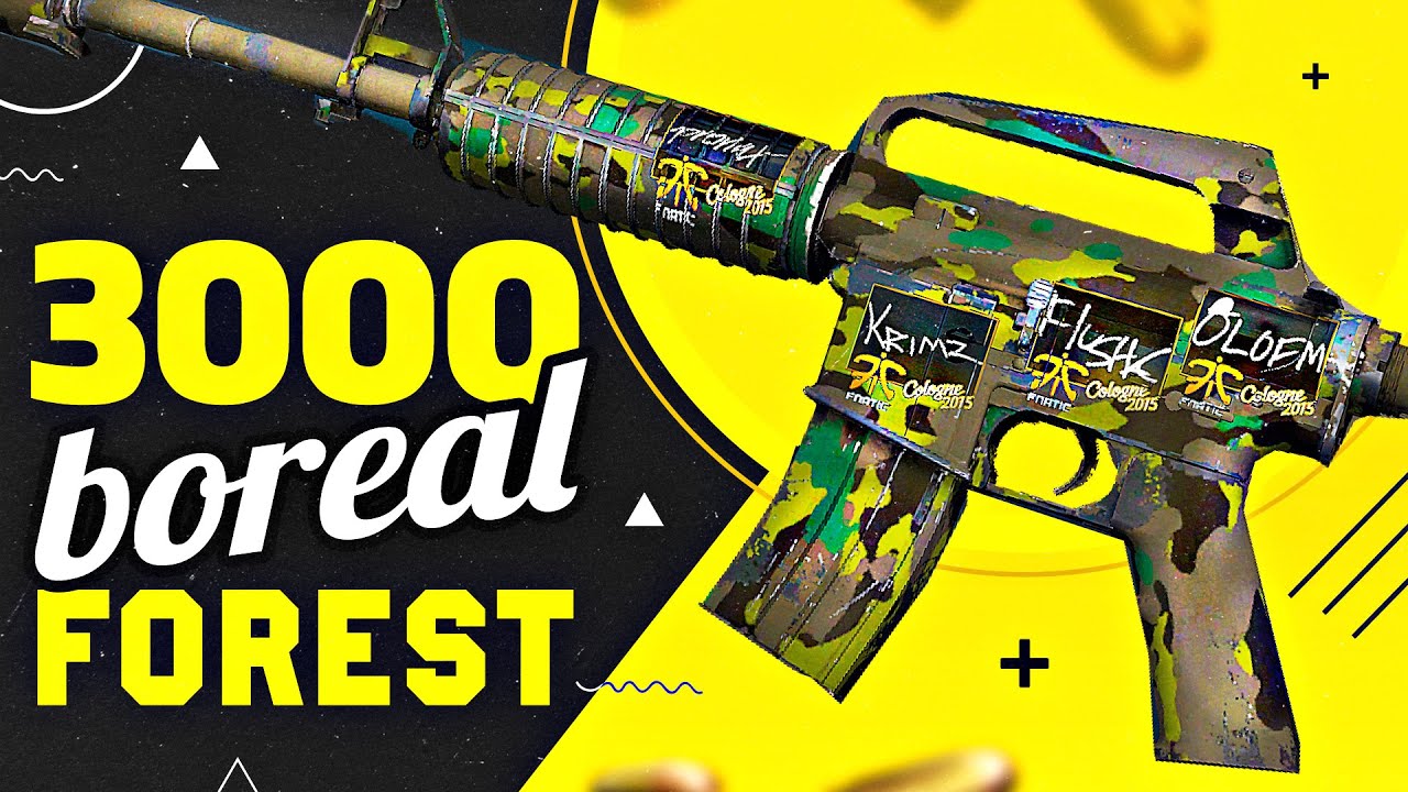 I Bought 1000 Awp Safari Mesh In Cs Go And Found Expensive Rare Stickers And Rare Float Youtube - mesh ak 47 roblox