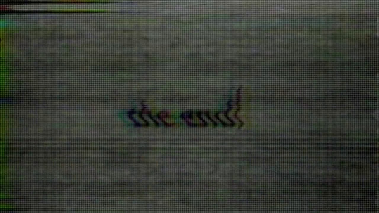 Meg & Dia - Monster (Vyxxy's Chill Remix)