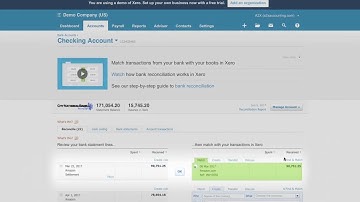 How A2X works for Amazon Seller Accounting