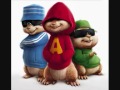 YouTube   Alvin et les Chipmunks   Waka Waka Shakira Mp3 Song