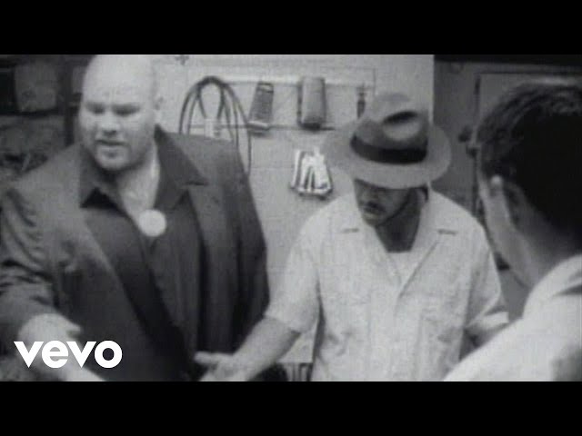 Fat Joe - Envy (Official Video) - YouTube