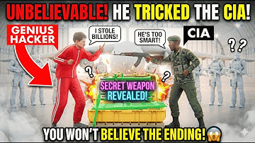 The Hacking Team Breach: How One Vigilante Dismantled a Surveillance Empire