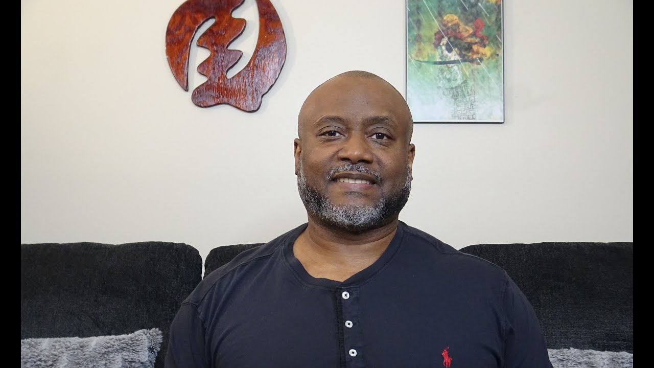 The Game Never Stops for Real Players