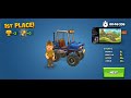 HCR3 - Euro_Pat Live Streams (Sync Races) Hill Climb Racing 3