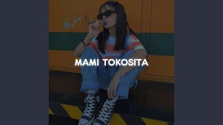Mami Tokosita (Party Viral)