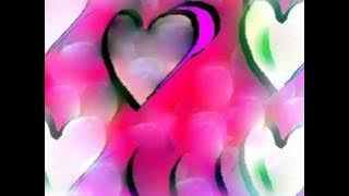 Porta - 700 Km (letra en descripcion)