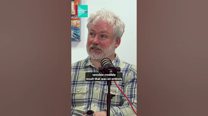 🤖 How could AI shape the future of our legal system? - Employment Law Nowcast E02