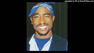 2pac - All Out