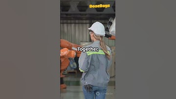 AI and Automation  The Future is Now! #shorts #ai #technology #aitools