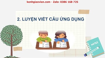 Giáo án powerpoint tuần 3 bài 1 tiết 3,4: Viết chữ hoa B...|GA Tiếng Việt 2 Chân trời sáng tạo