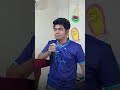 কোন কাজই সহজ নয়