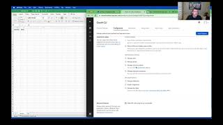 Box CLI Advanced Features screenshot 3