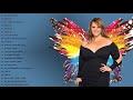 JENNI RIVERA TODOS SUS 30 SUPER ÉXITOS ROMANTICOS 90S - JENNI RIVERA MIX MÚSICA ROMANTICA DE ORO