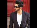 kundali bhagya All members ||kamal hai ||#shorts