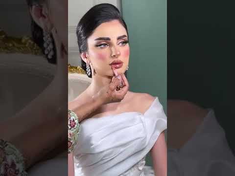 ايه الحلاوه دي