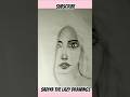 93 subscriber can you make 100 subscribers for my channel ✌️❤️👍 #smallyoutuber #shorts #drawing