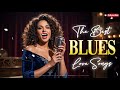 Vintage Love Songs Playlist | Soul &amp; Blues (Etta James Inspired)