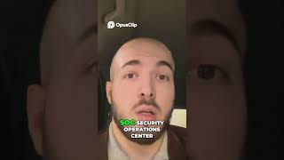 Cybersecurité Plus que du Pentest, Diversité des Métiers!