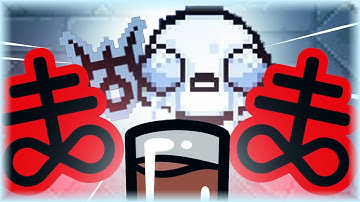 REPENTANCE NEW SAVE TO DEAD GOD 100% COMPLETION EDEN TIME LETS GO!